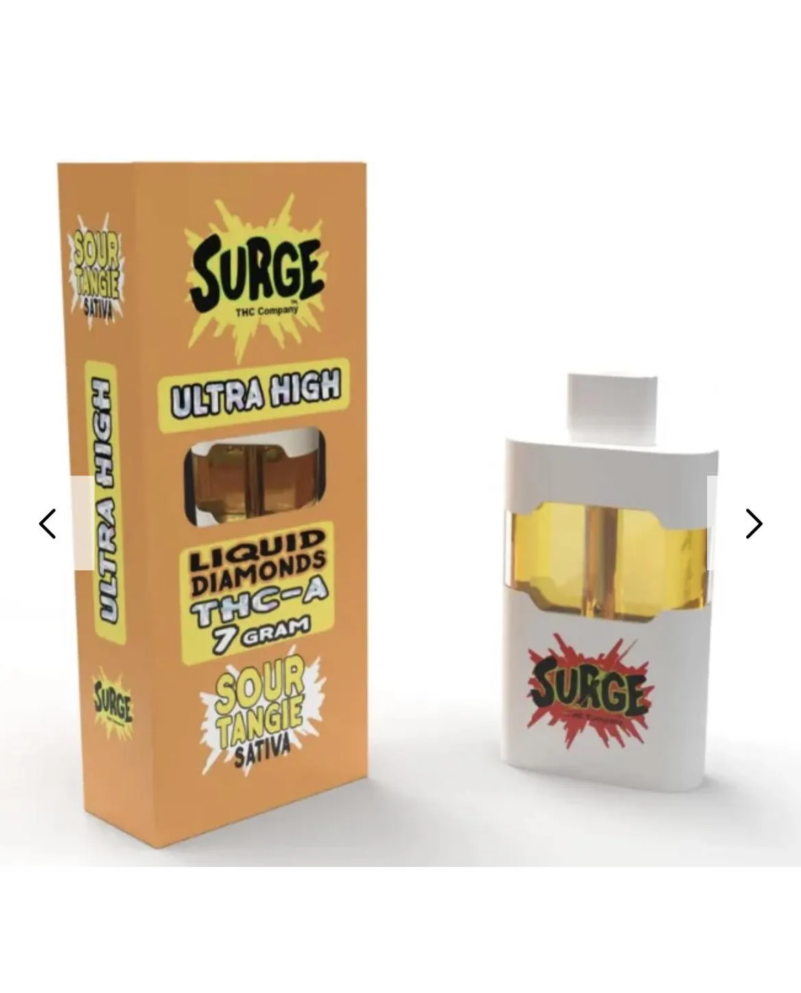 I am unbelievably upset.. how cooked am I? (read)