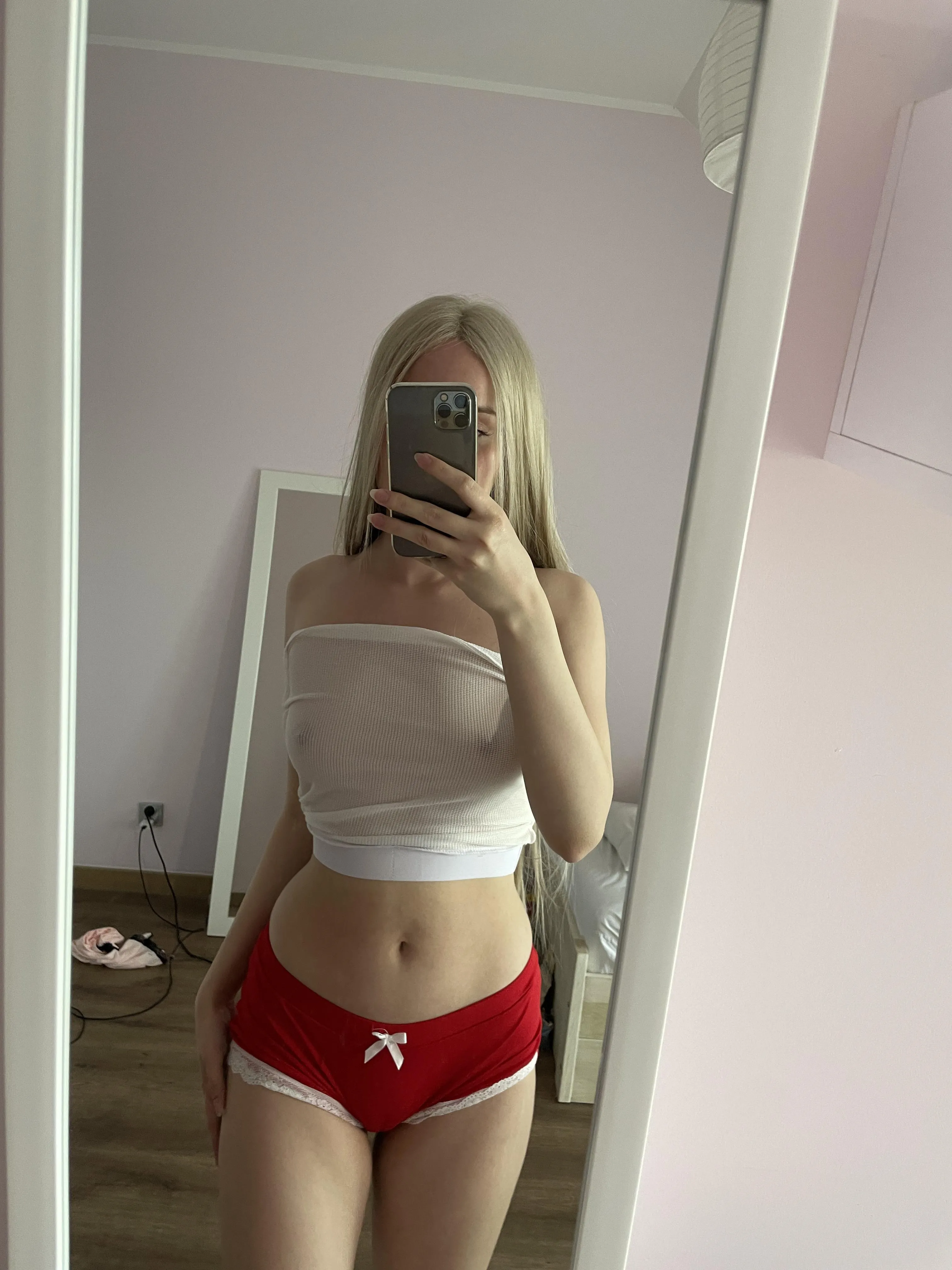 I felt cute might delete later hehe