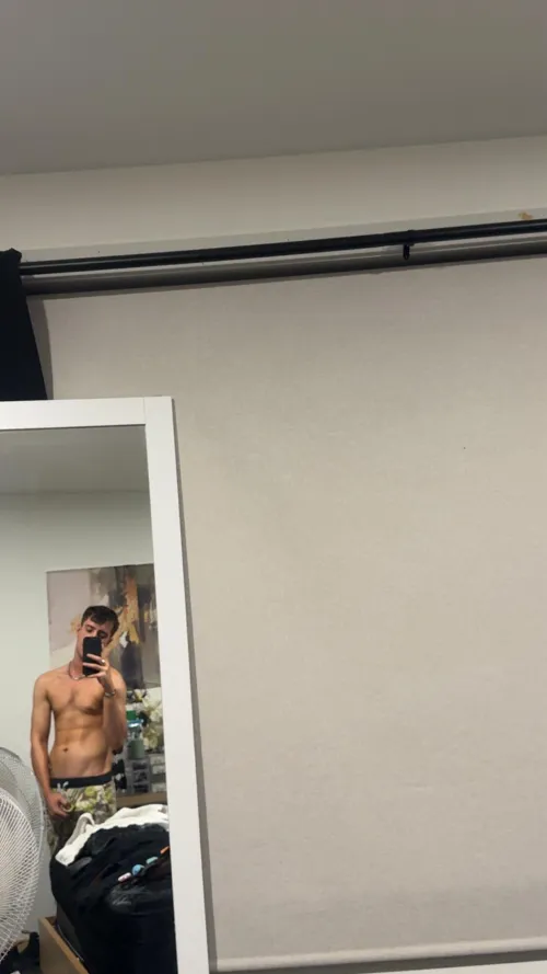 I know you want some.. let’s get to know eachother! 😈🫶🏼