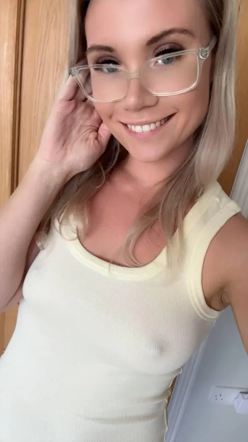 If you only had 1 hour with me, what would we do 🤤