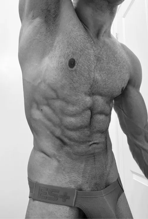 I’m climbing up, where you going