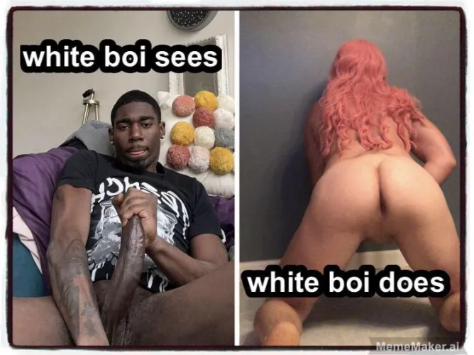 It’s NATURAL!! ✊🏿🤴🏿♥️