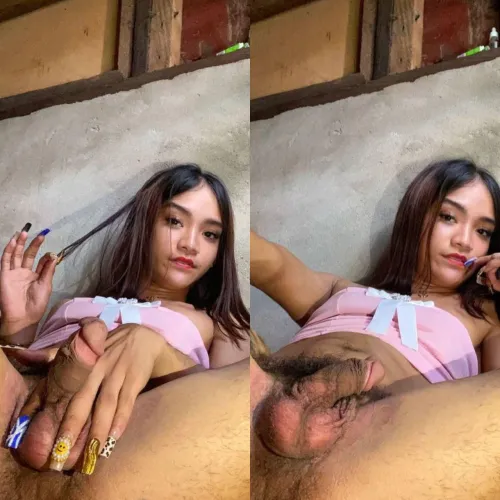 Let's cum together 💦 teleg:@sheena_ts