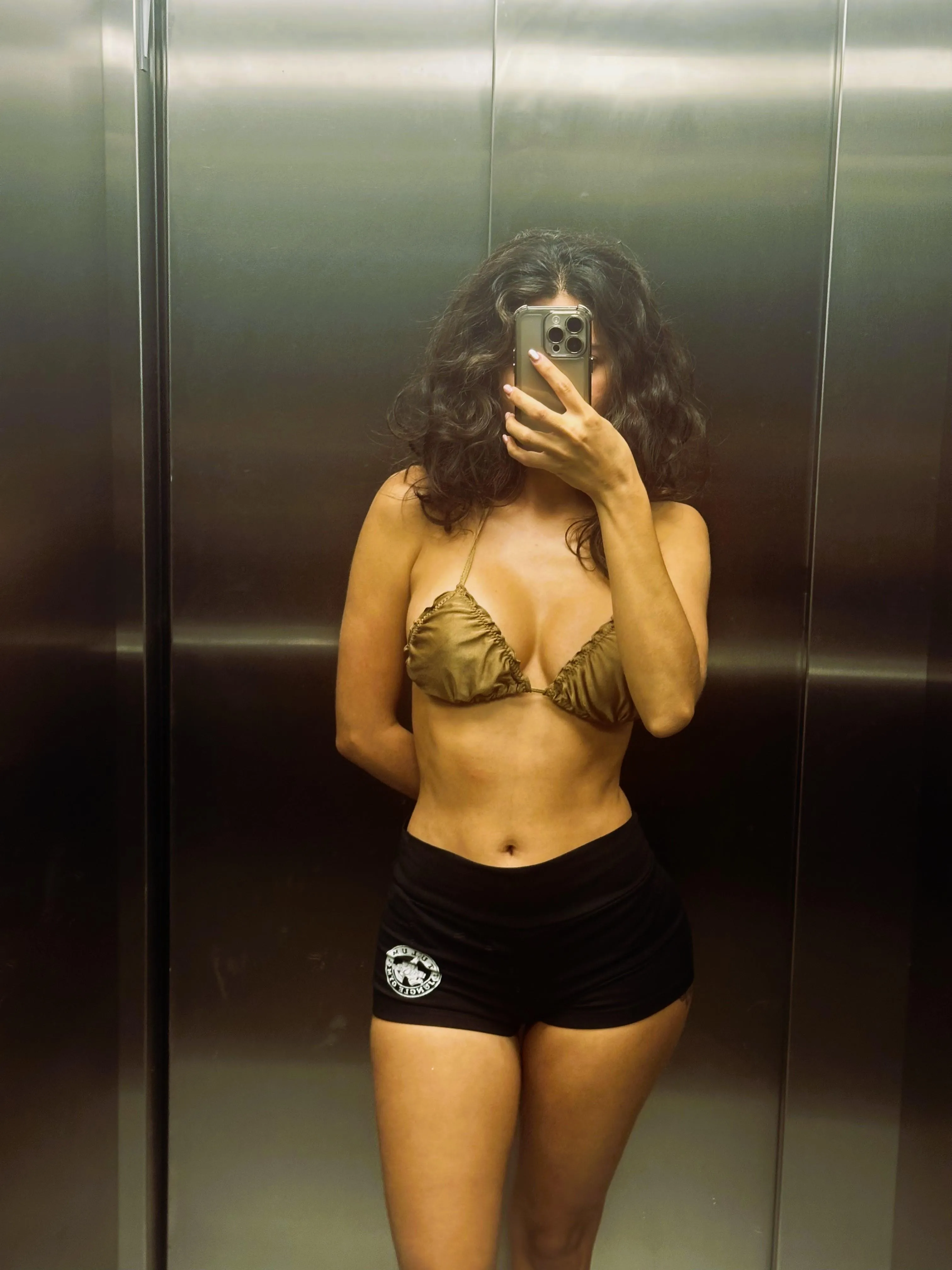 let's do naughty things in here