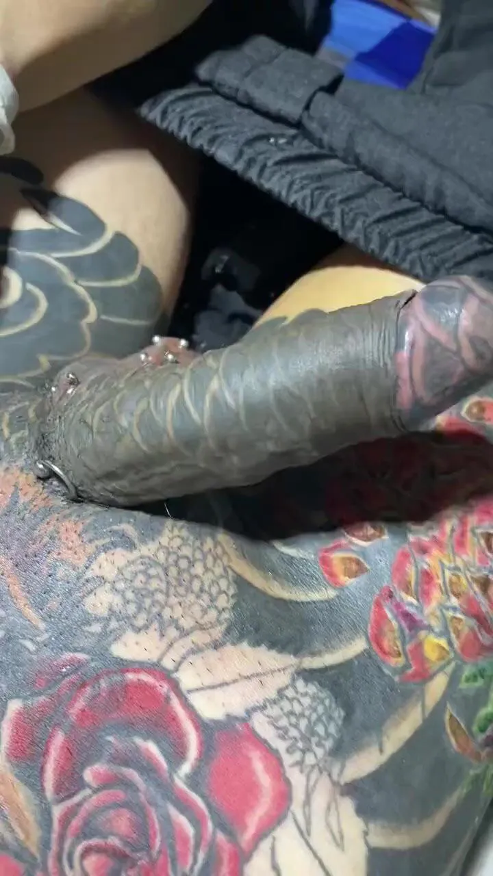 Looking for fan play M4F