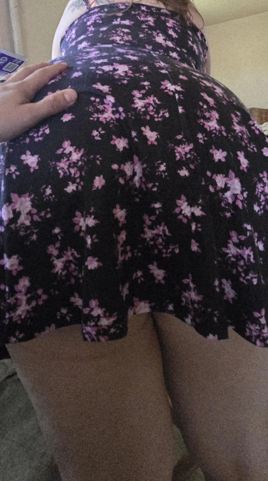 Looking fun bull to play with my wife sextexting