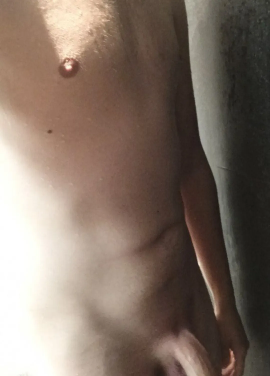 M28 groot uithoudingsvermogen zoekt fun