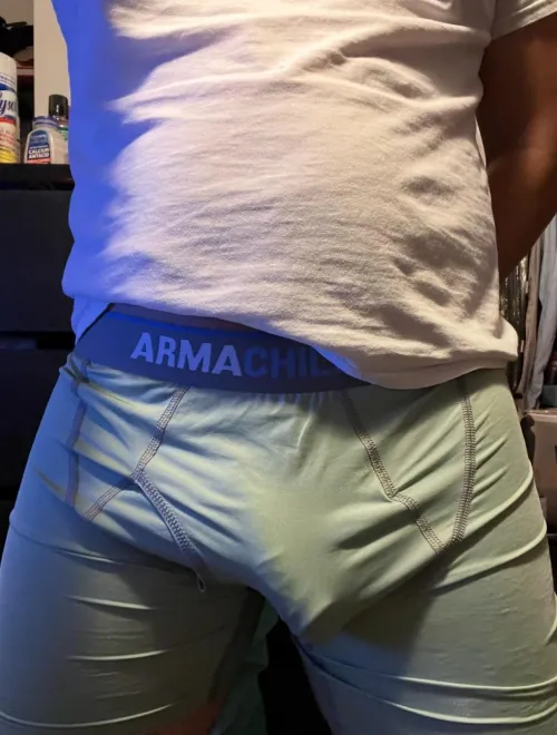 M35 calling all cock suckers who’s hungry ?😈