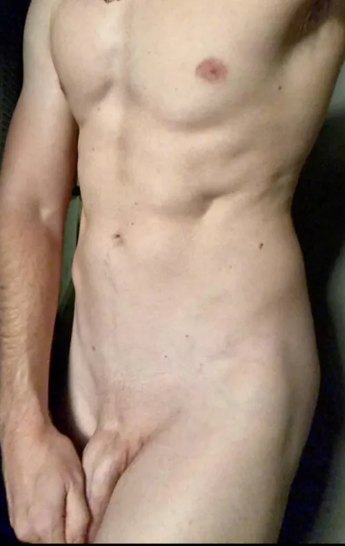 M4F - Any takers for adding a bit of rough fun to the weekend? 😈