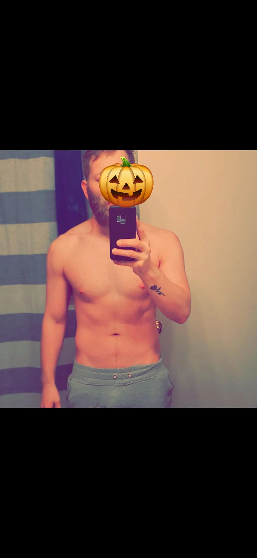 M4MF M4F let me be your pool boy. Okc metro surrounding areas