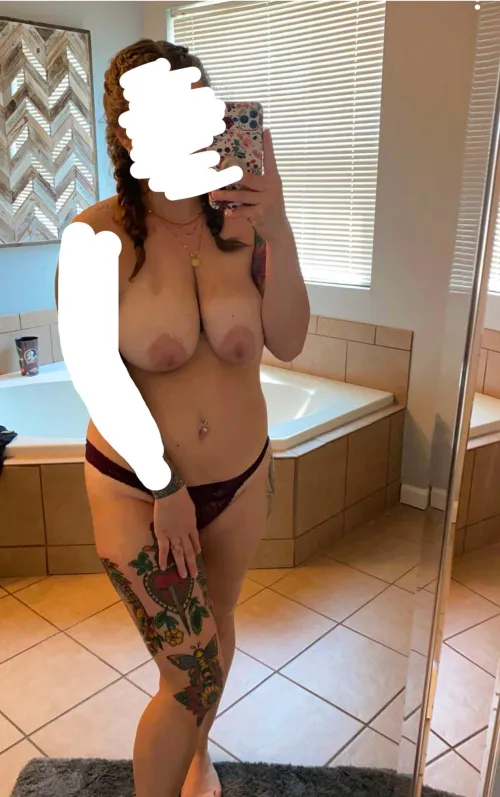 Mf4Mf/F both 29