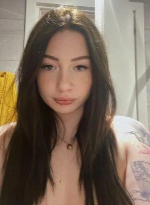 murfreesboro boys… think you could handle a tease like me?