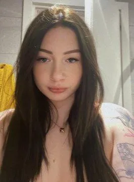 murfreesboro boys… think you could handle a tease like me?