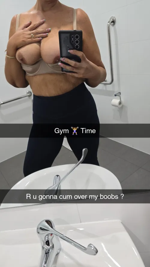 Need Too Be More Dirty...