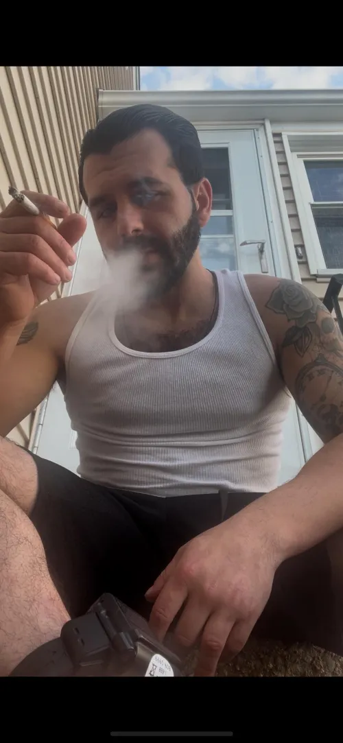 Newport 100s outsideee