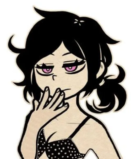 Oh My, I Didnt Know People Liked Us This Much... Andrew Shouldve Warned Me Of Subreddits like these.