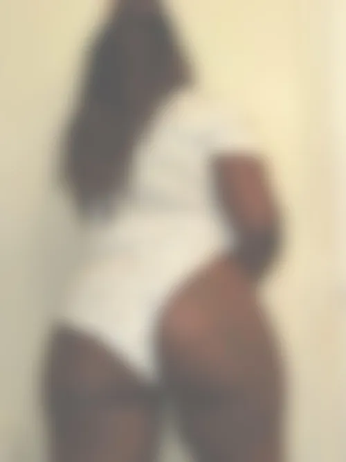 On your knees, face down, begging is the only proper position for you 🫵🏾