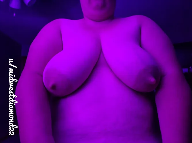 Perfect way to start a long weekend!