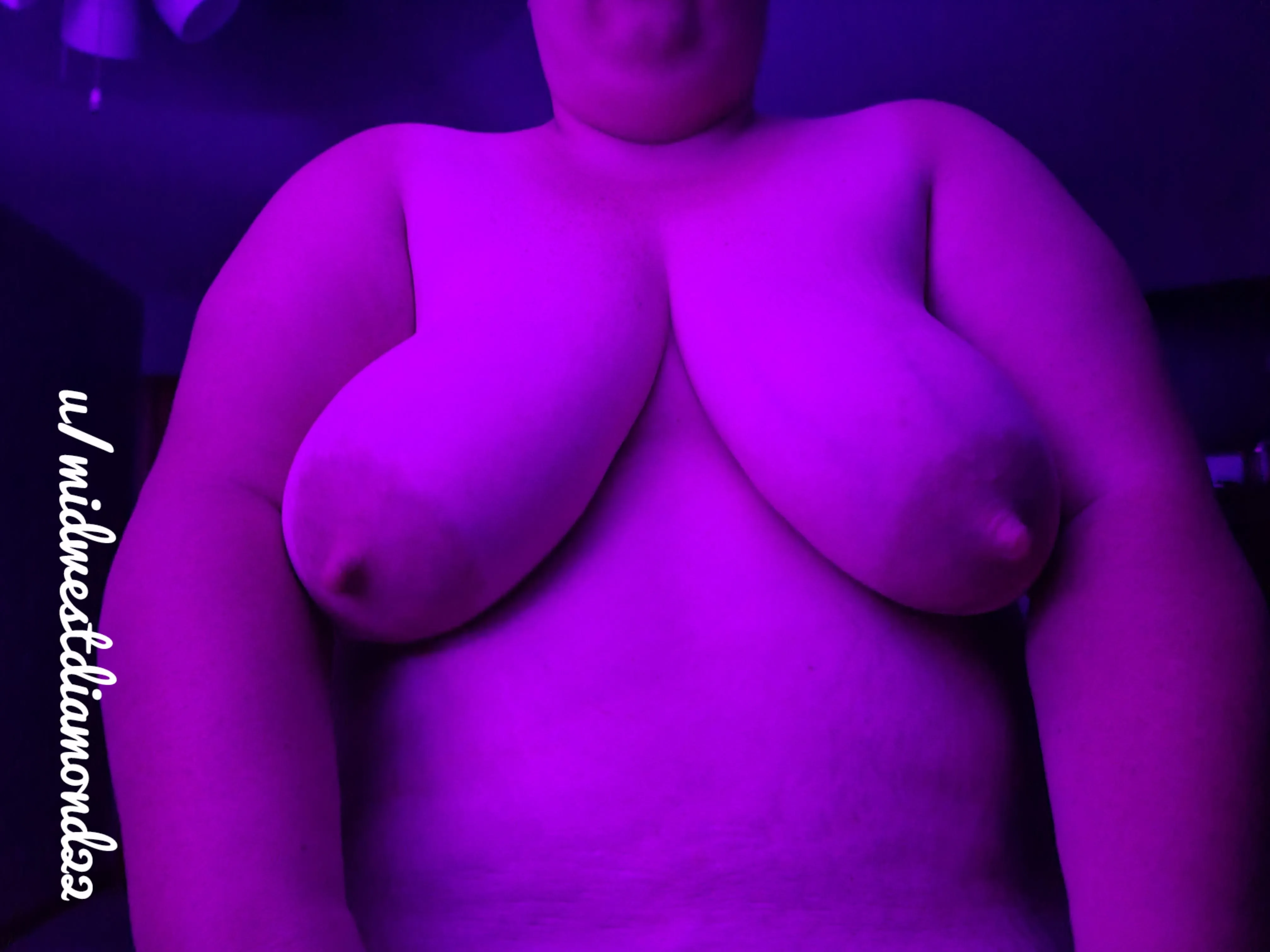 Perfect way to start a long weekend in (STL)!