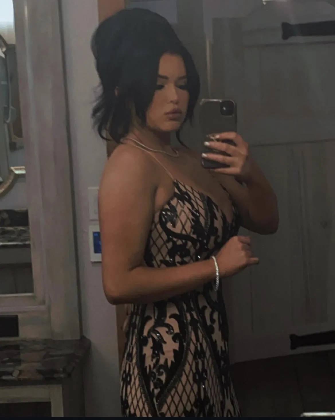 Popular American traveller gam