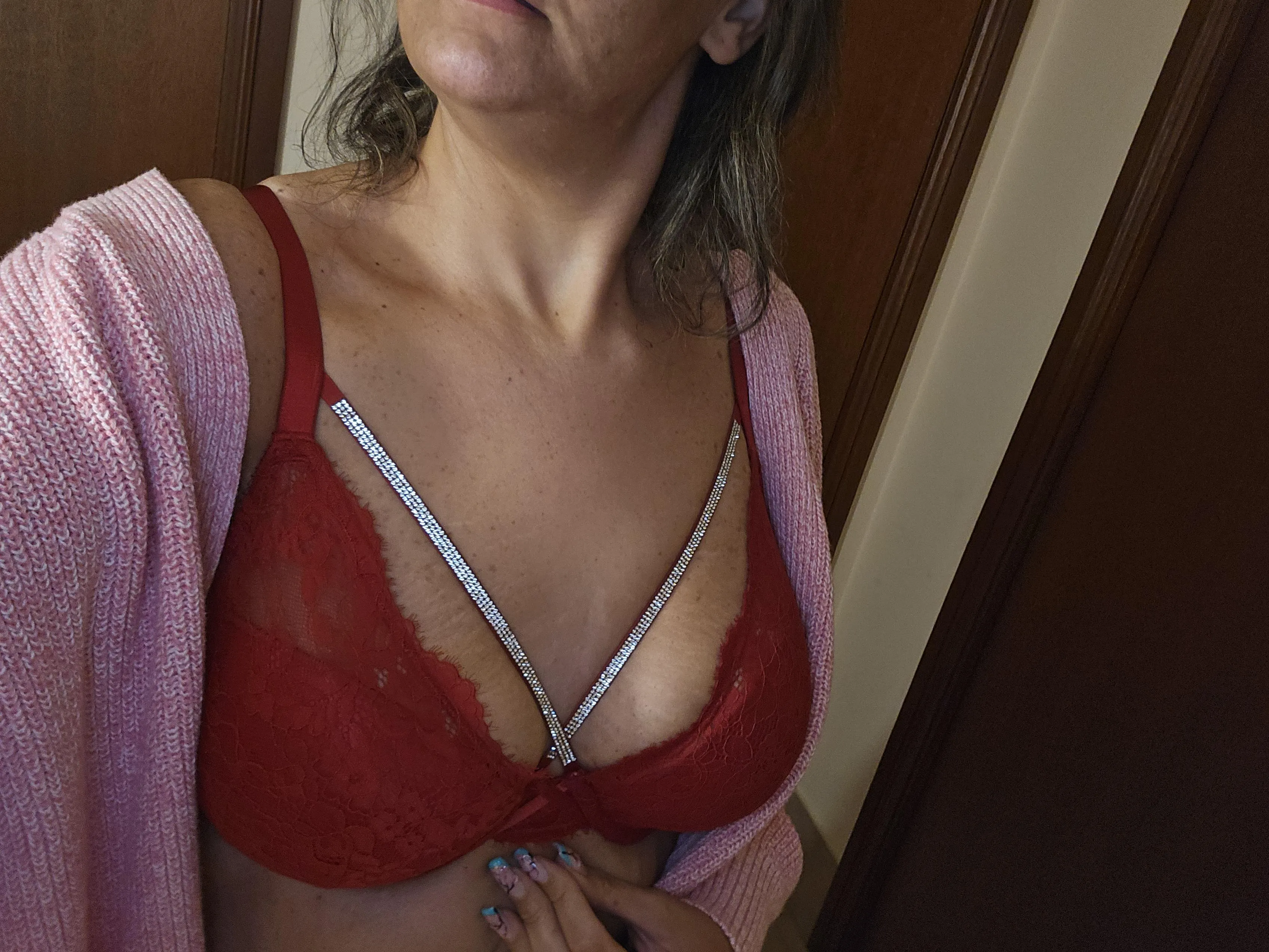 Putting These Girls Too Bed...