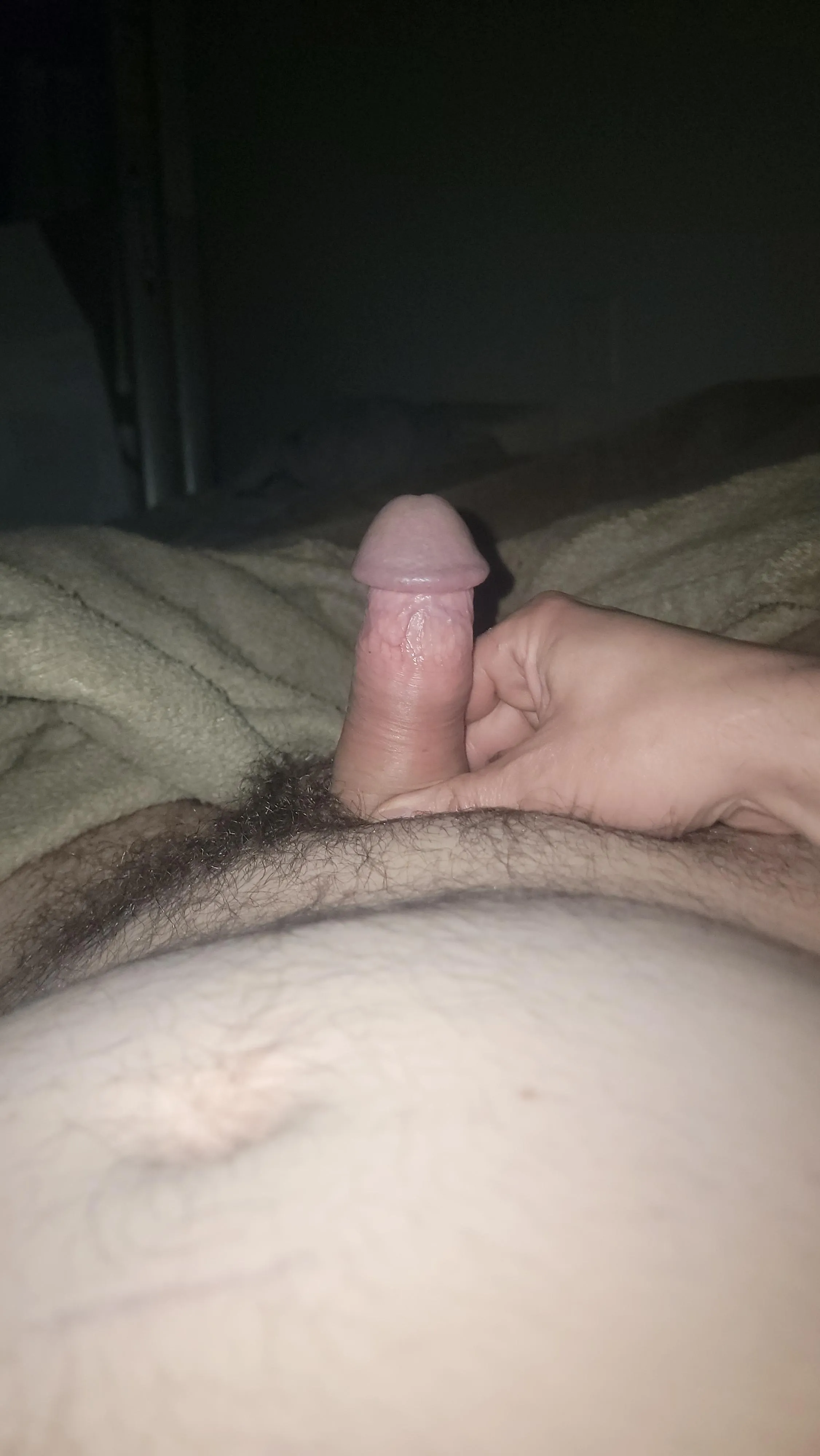 Rate