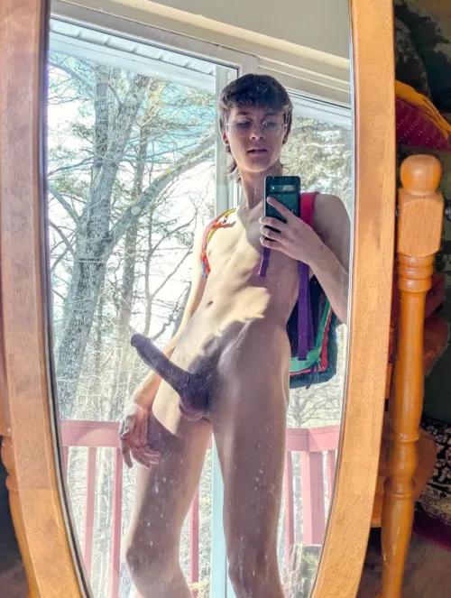 Ready for the hike of your life?