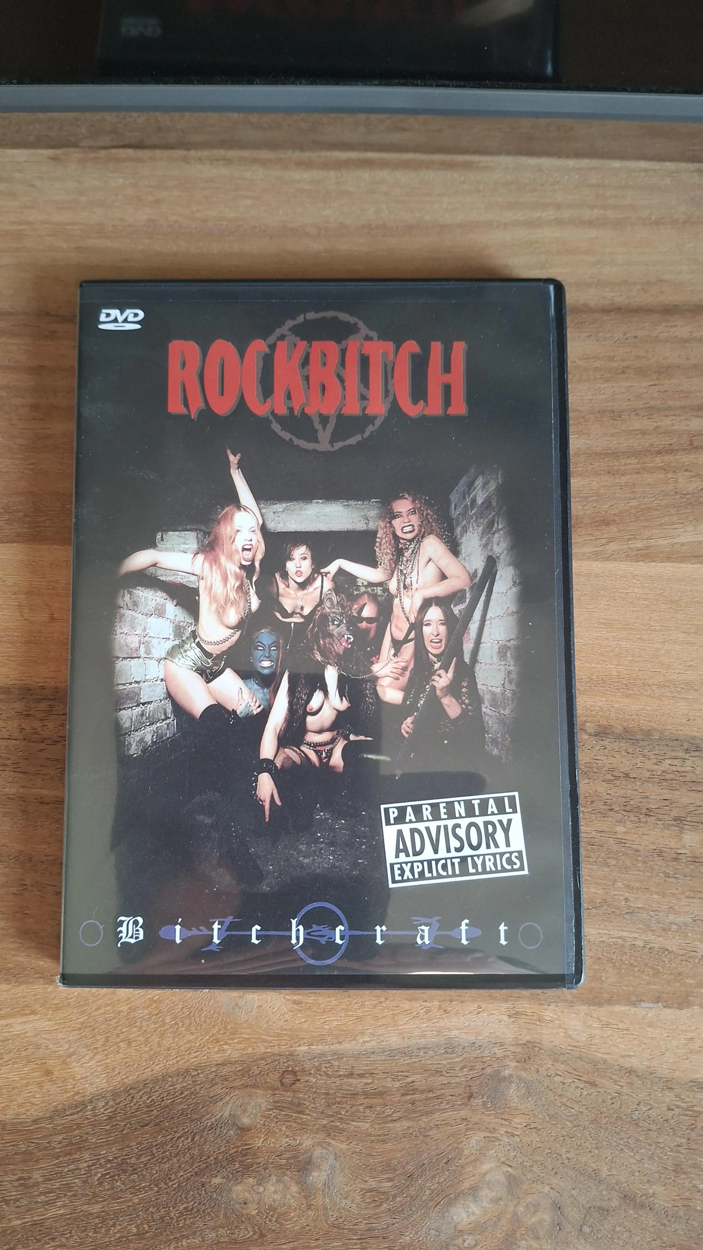 Rewatching this one tonight