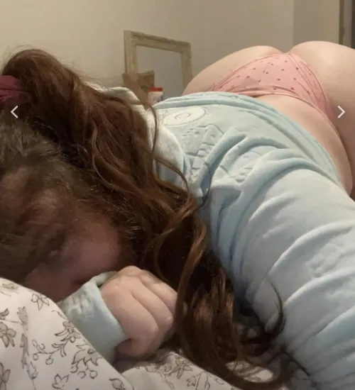 Sale on, come and play x