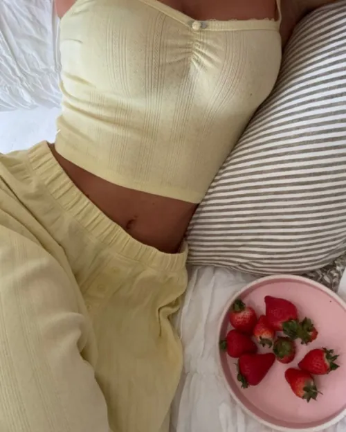 Some Straight Talk for Daddies, and Babies here