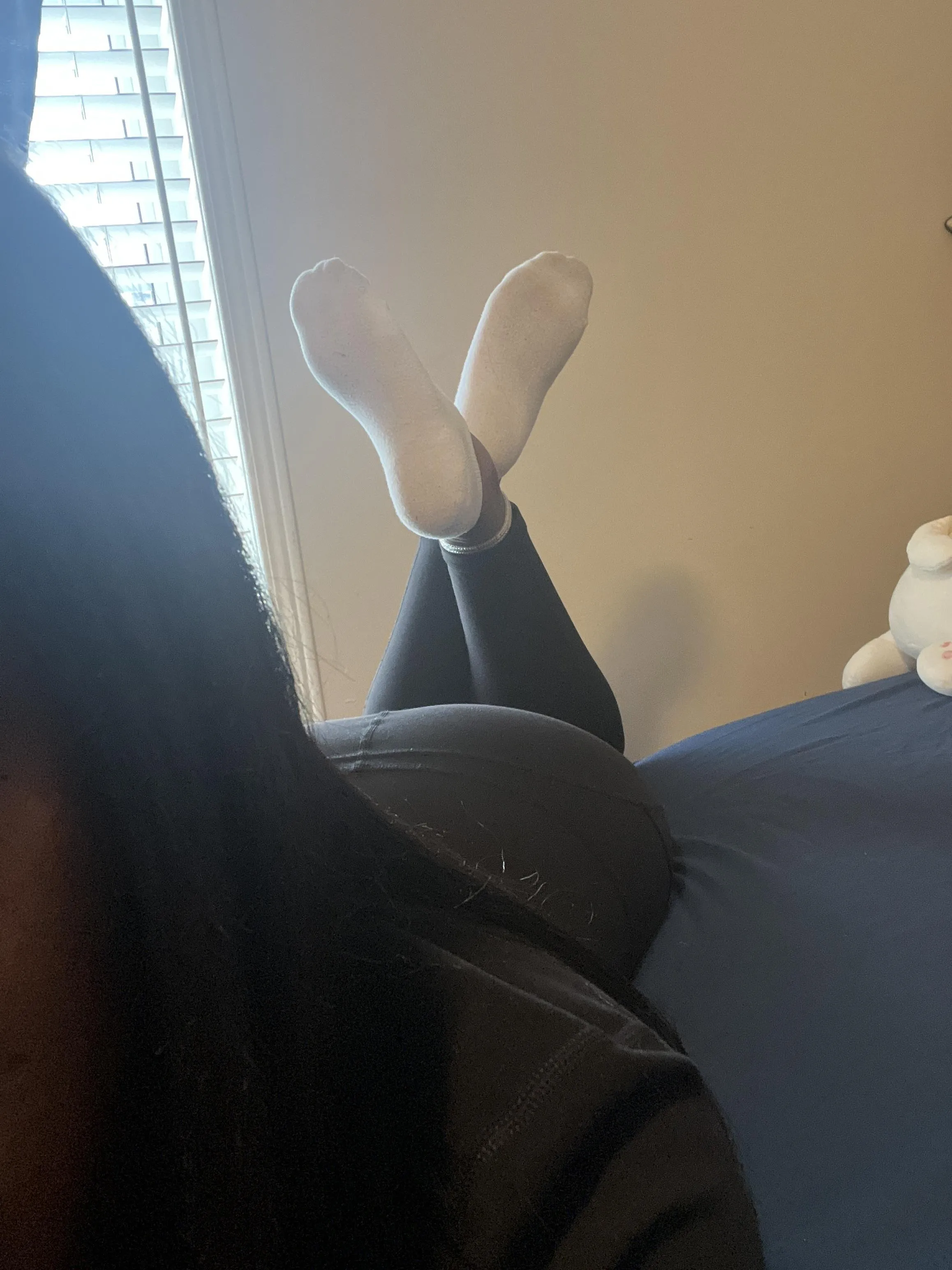 Take a sniff Take a sniff