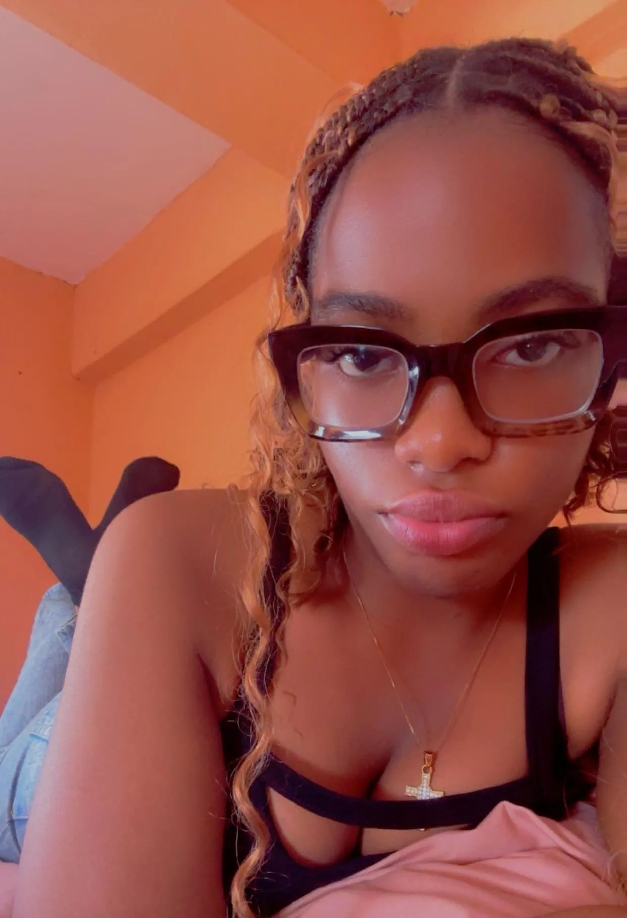 The reason you anticipate Payday👸🏽