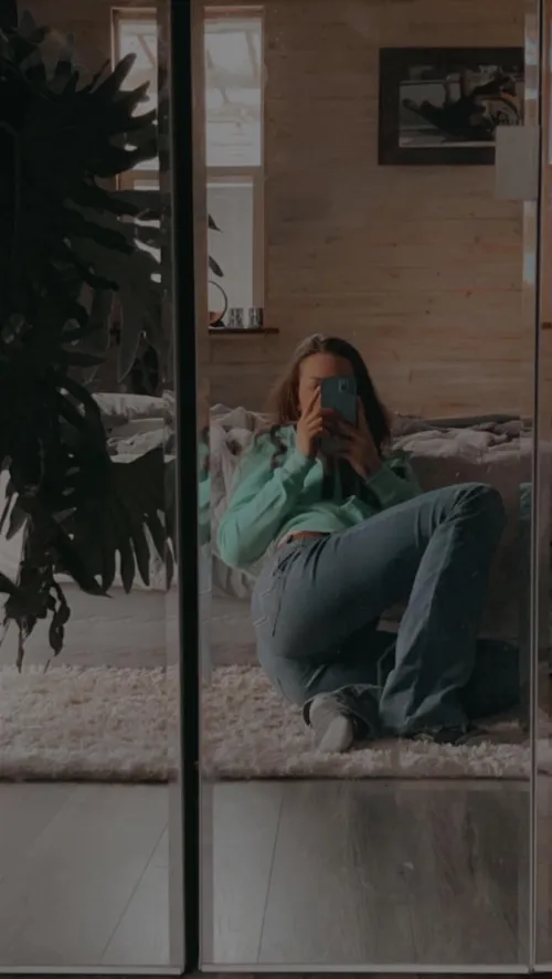 The wranglers really be hitting sometimes