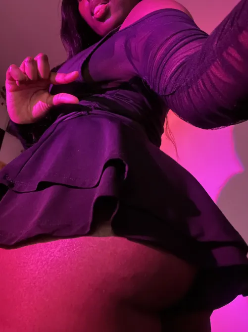 there are growing numbers of loser men ending up in financial ruin and this is why: