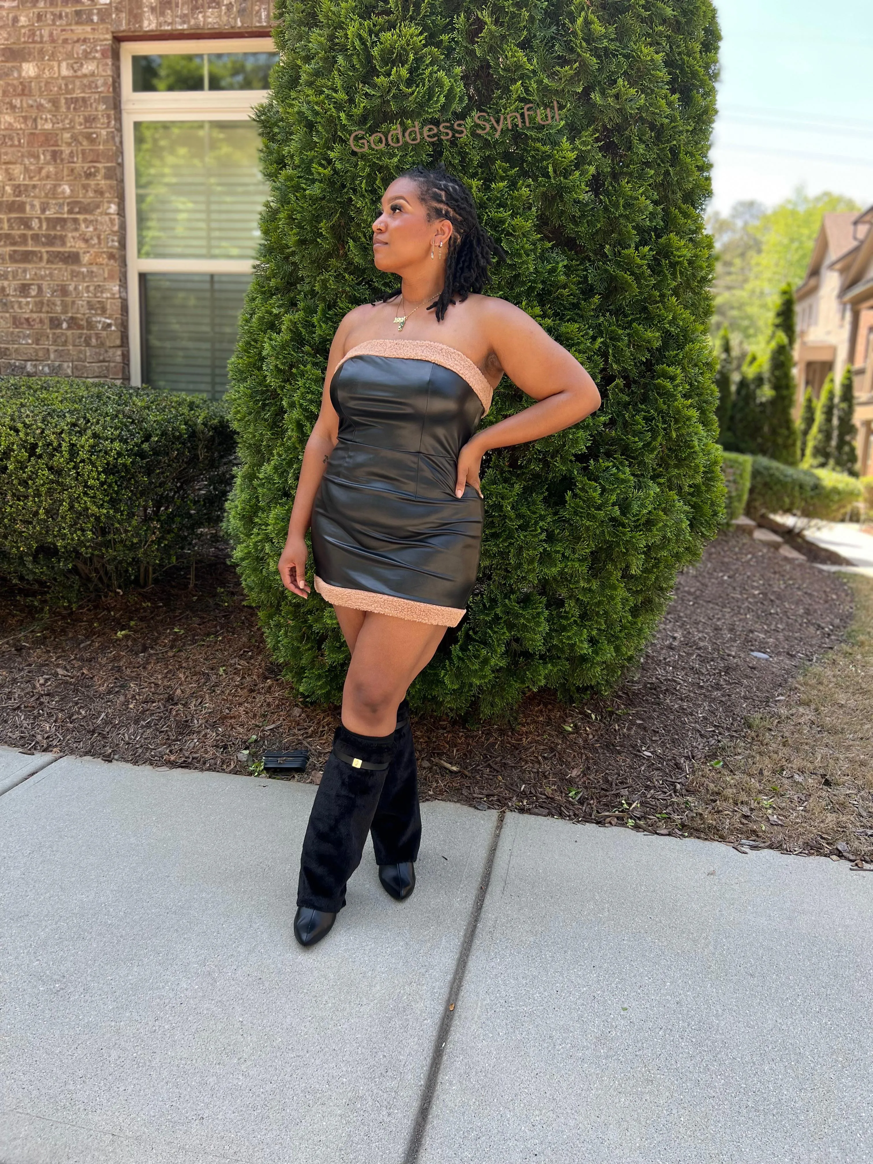 To the lurkers in the shadows