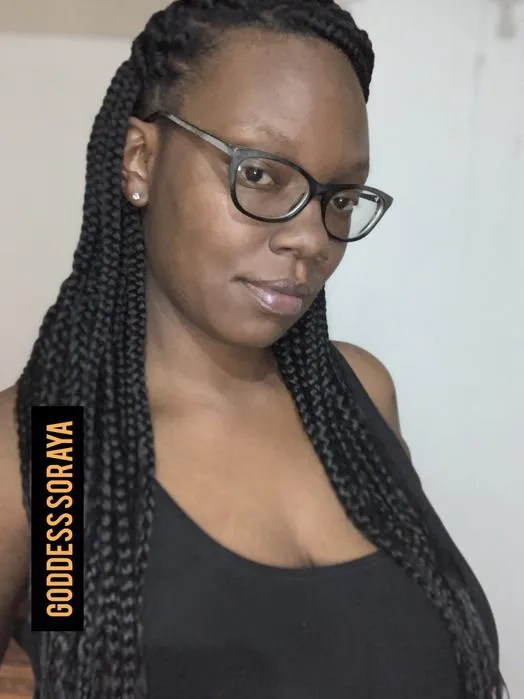 Turning weak betas until my personal little atm’s.