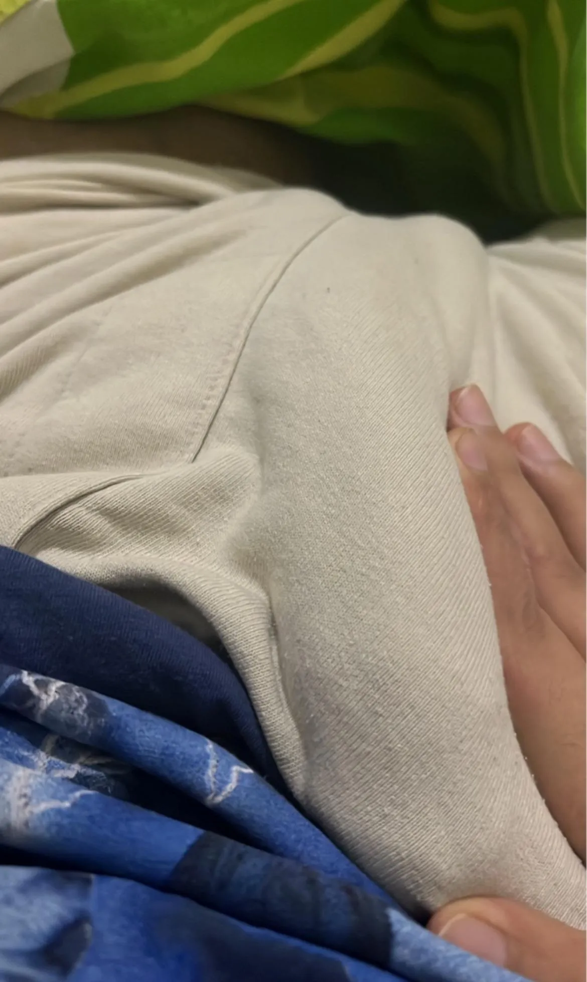 Video neden atamıyorum ag