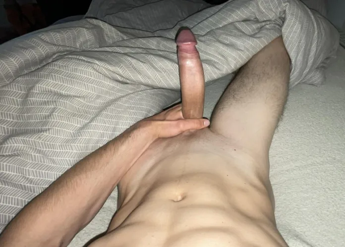 Waar is men lievelings sletje?