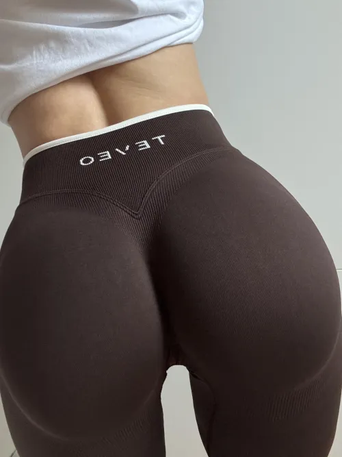 what about that view?