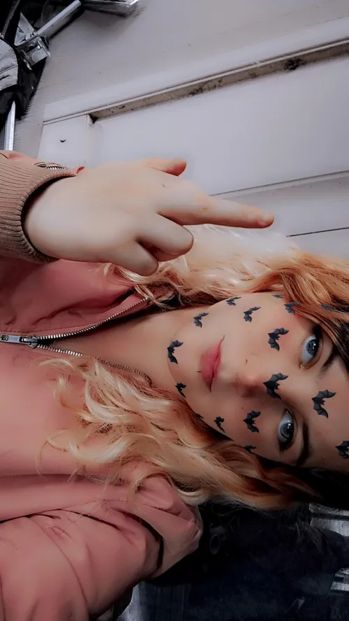 where's the $1k senders 💸🐖