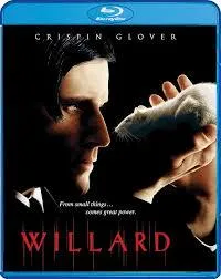 Willard (2003)