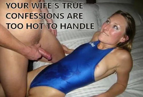 Wish my wife would tell me so I could find out! 😊