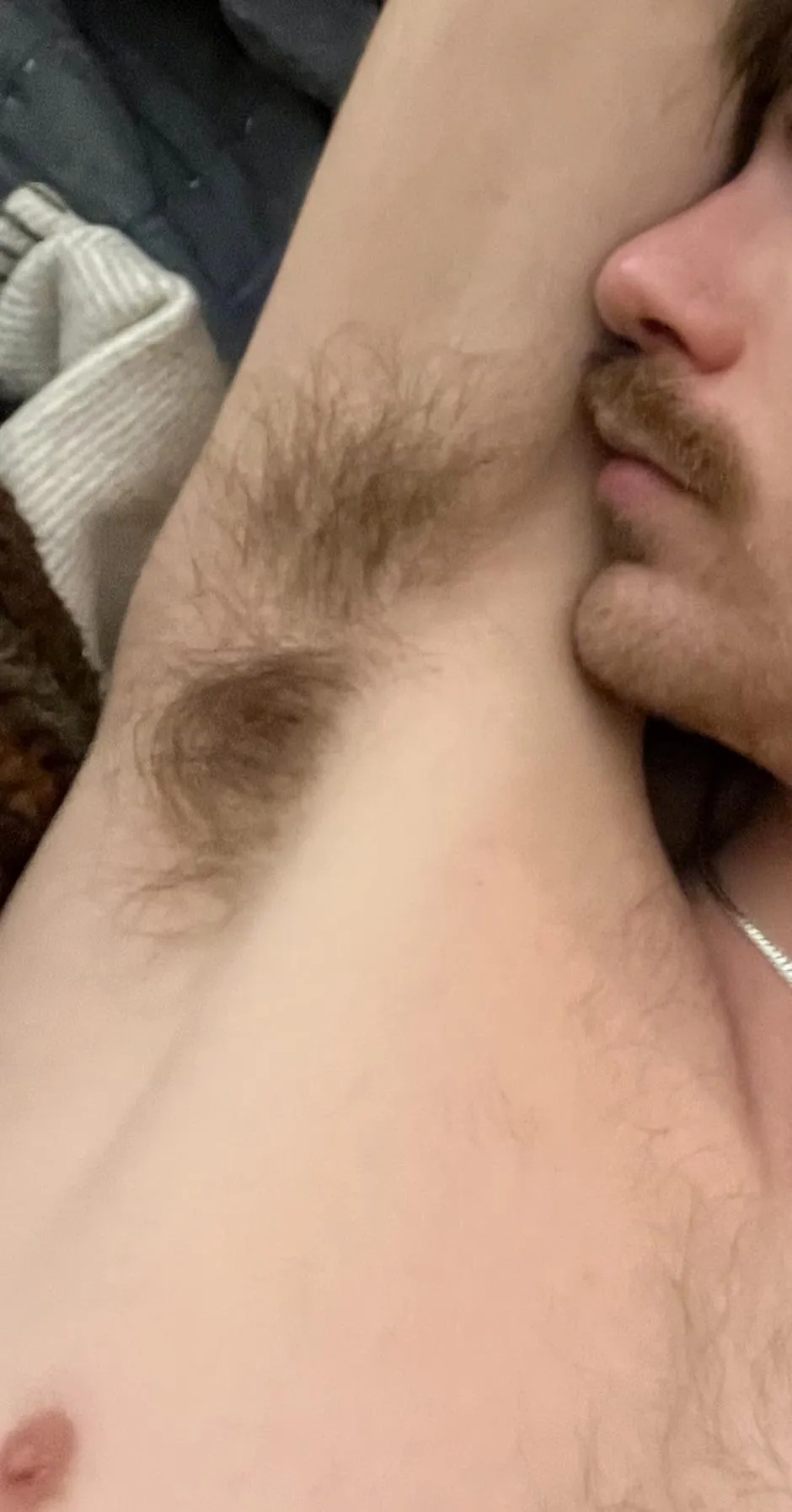 Wish you could sniff too