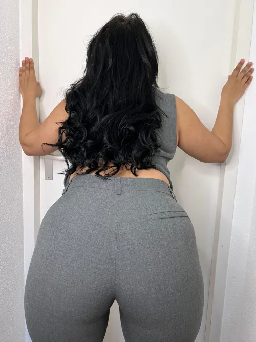 With only 25 ys old, wife too soon, is that a problem?