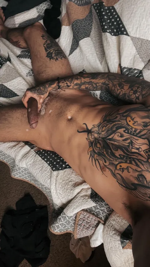 Would love to find a couple or f for regular play