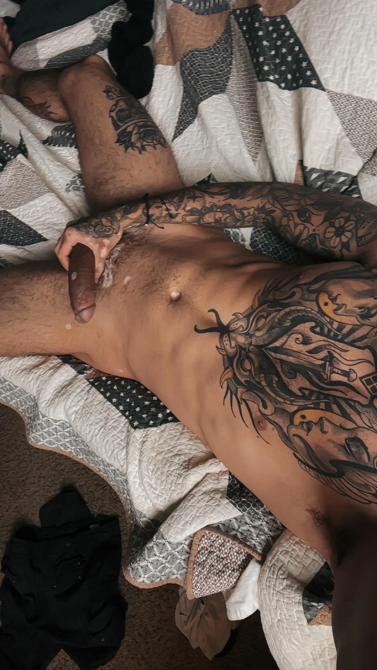 Would love to find a couple or f for regular play