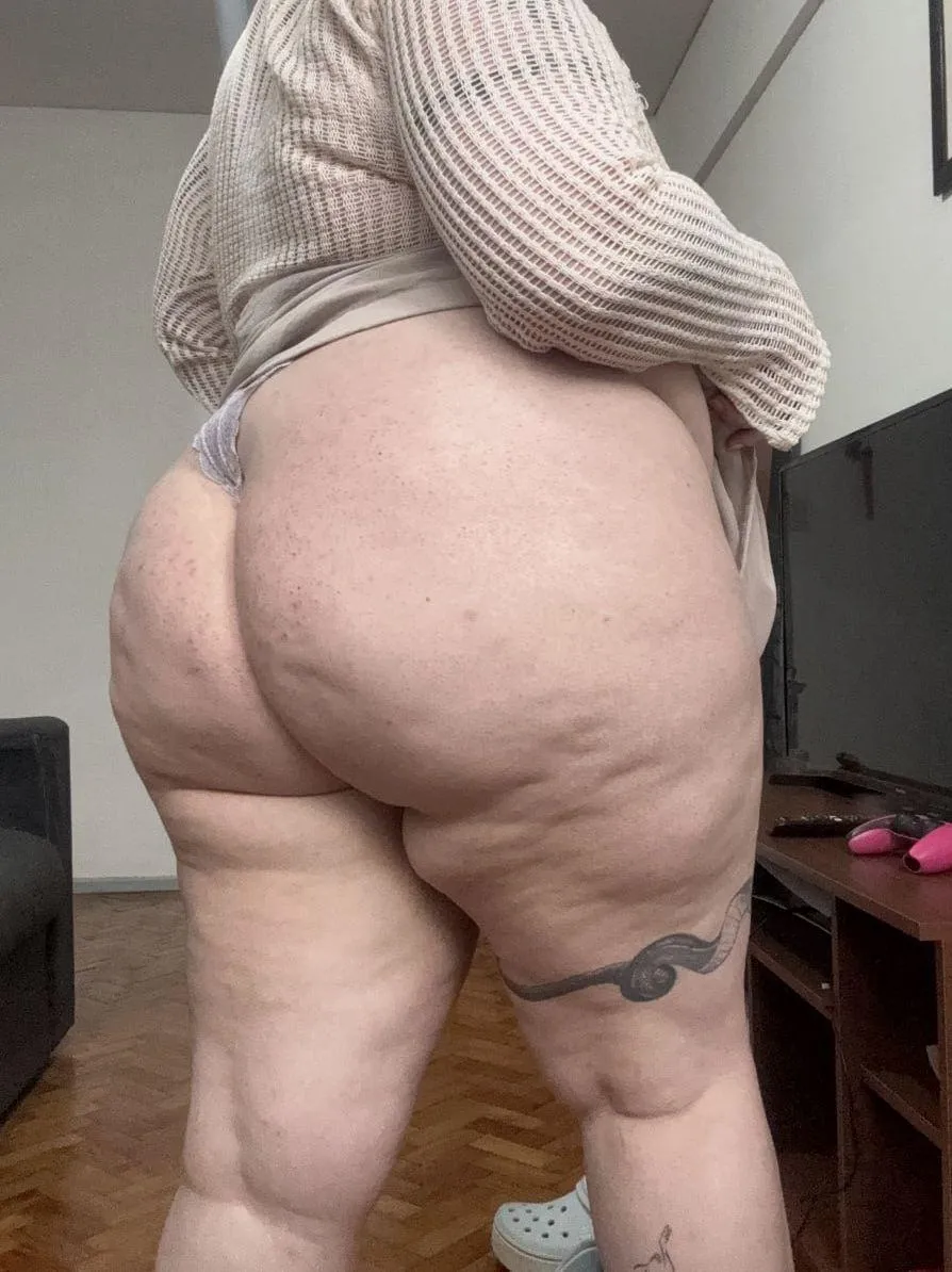 Would you fuck me raw?