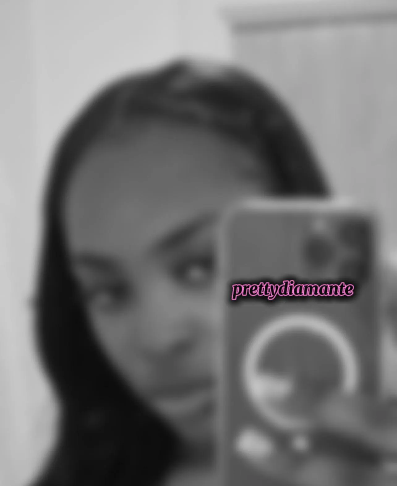 You can’t afford clarity You can’t afford clarity