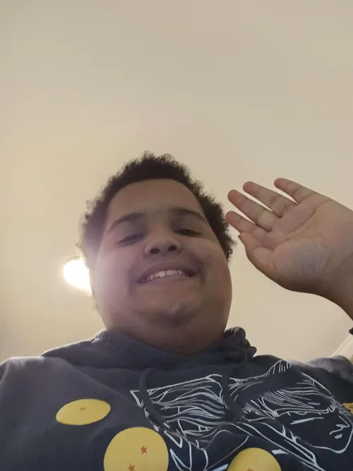 18m [m4f] Leland nc looking to finally get some pussy