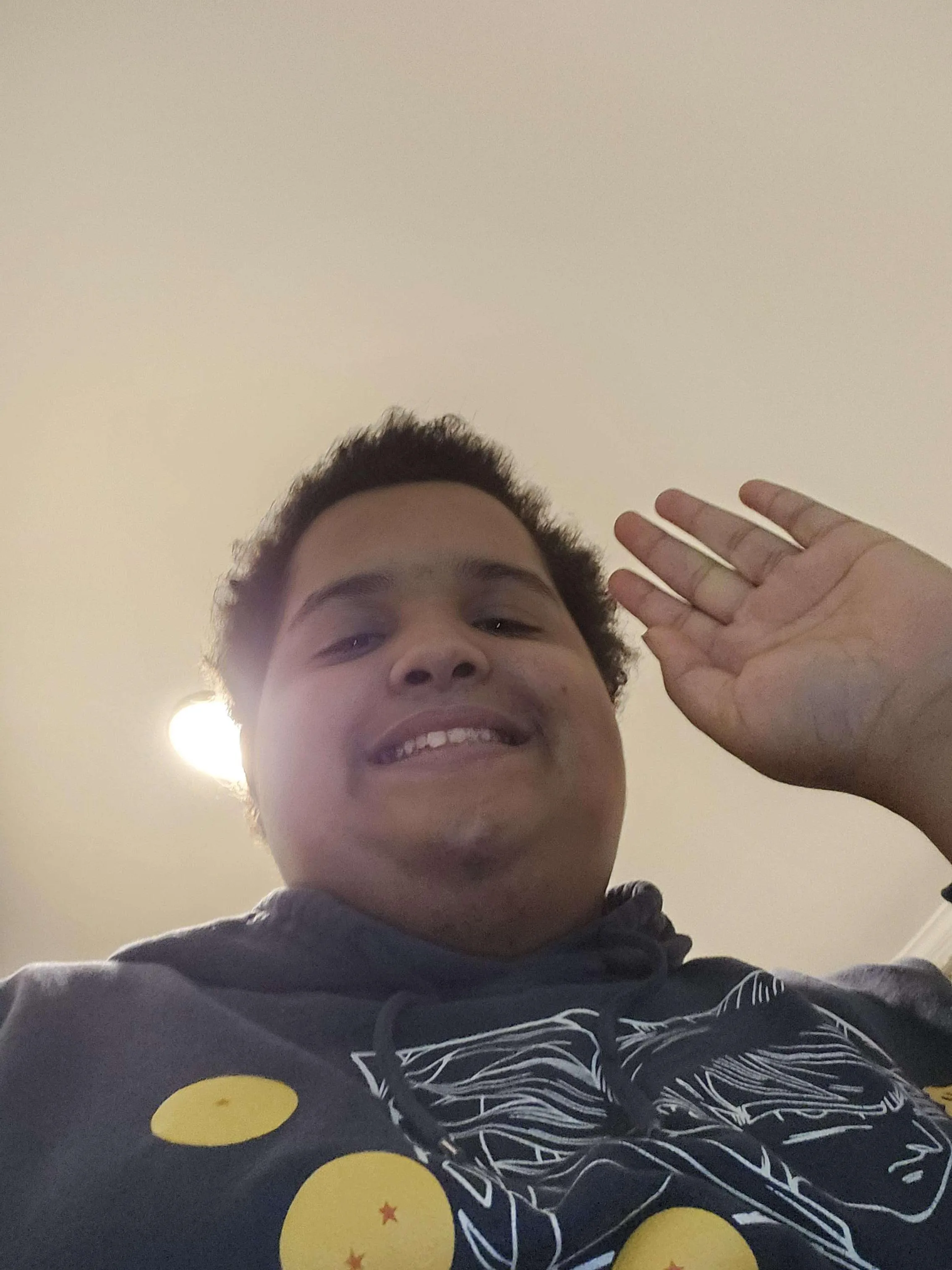 18m [m4f] Leland nc looking to finally get some pussy